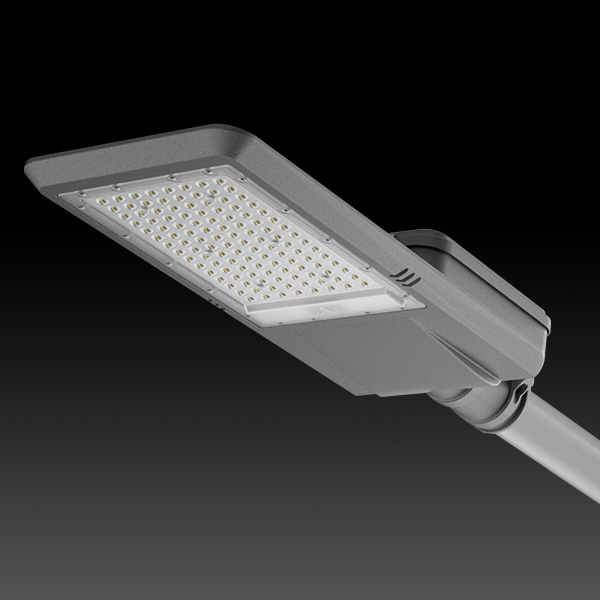ZA-SL200 LED Street Light